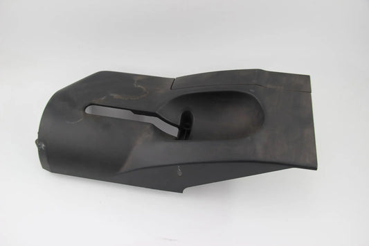 Original BMW E34 E32 Z1 Verkleidung Unterteil Lenksäule Mantelrohr  32311157674
