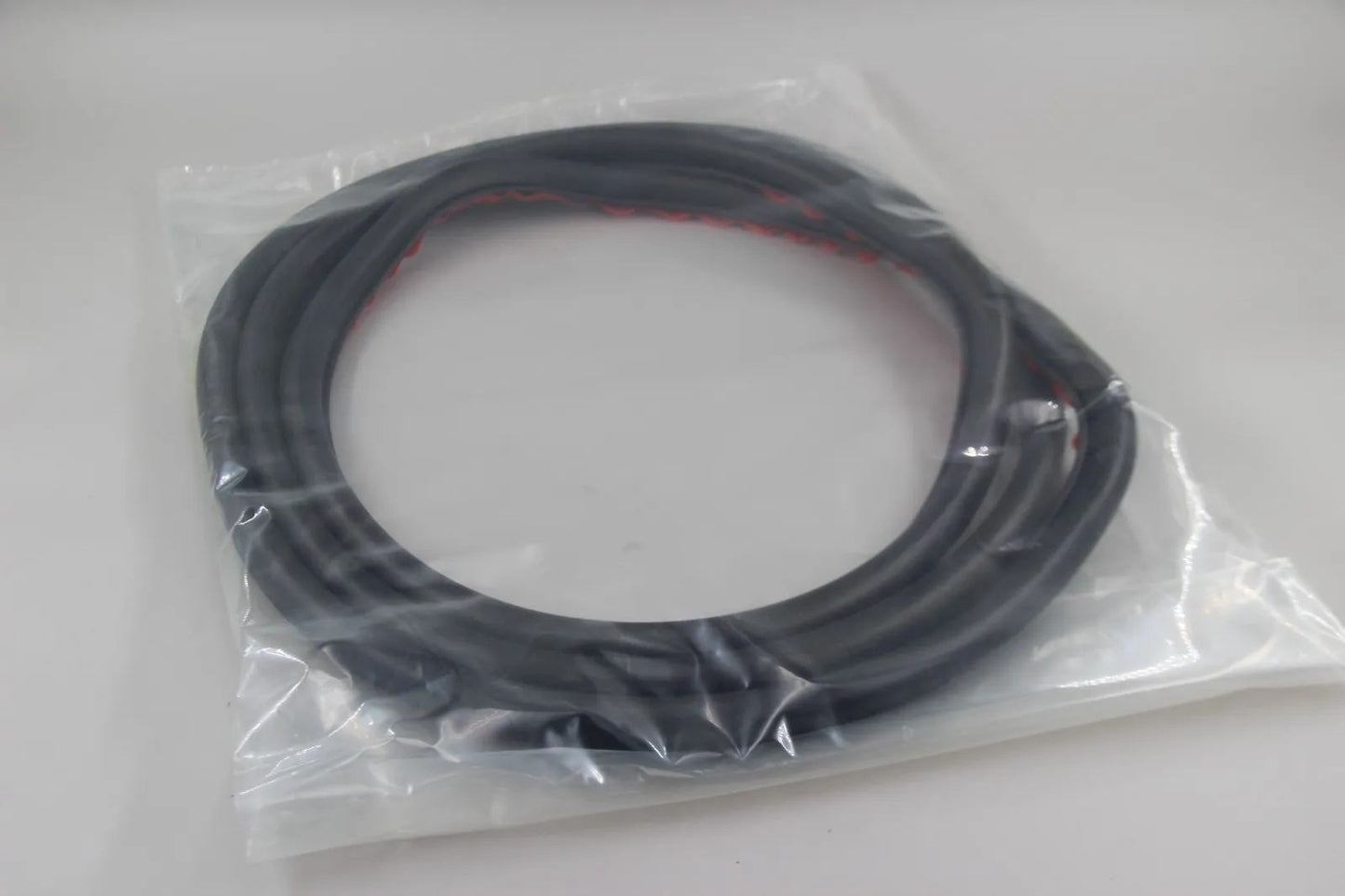 Original BMW E39 Touring Dichtung Tür hinten rechts 51229070562