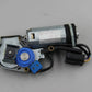 Original BMW E34 E32 Getriebe Elektrisches Schiebehebedach 54131378645