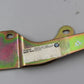 Original BMW E34 E32 Halter Halterung Auspuff 11761711695 Exhaust Bracket