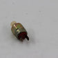 Original BMW E28 E24 E23 E32 E31 Öldruckschalter M10X1 ZYL. 34351182270