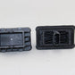 Original BMW E60 G11 G12 F25 F26 Aufnahme Hebebühne 2x 51717065919