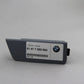 Original BMW E53 X5 Serie Aufnahme Sichtschutzrollo links Grau 51477033553