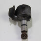 Original BMW E10 1502 Zündverteiler Verteiler Bosch 0231115071