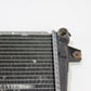 Original BMW Wasserkühler Behr 1177007 Kühler Radiator Cooler Oldtimer