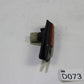 Original BMW E34 E36 Seitenblinker 13780139 E32 Z1 Seiten Leuchte Orange