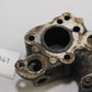 BMW M10 E10 E12 E21 1.5-2.0 Abdeckung Motor Zündverteiler Gehäuse 22511525401809