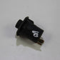 Original BMW E9 E3 E10 Nebelscheinwerfer Schalter hinten Fog Light Switch OEM