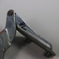 NEU BMW E10 1502-2002 Kofferraum Scharnier links rechts 41625476117 41625476118