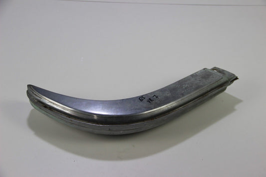 39406633