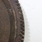 Original BMW E28 M5 E24 M6 M88/3 Schwungrad 11221271463 Kupplung Clutch Flywheel