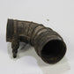 Original BMW E34 M50 525i Faltbalg Ansaugschlauch Intake 1726634