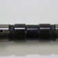 Original BMW E24 E28 M5 M635i Nockenwelle  3,5 286PS M88/3 Camshaft Pair Welle