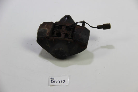 Original BMW E12 Bremssattel hinten rechts Brake Caliper 5er