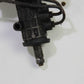 Original BMW E36 Compact Lenkgetriebe Servo Servolenkung 1096240 Steering Rack