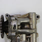 Original BMW E36 M3 S50 Ölpumpe 1730070 286ps S50b30 Oilpump