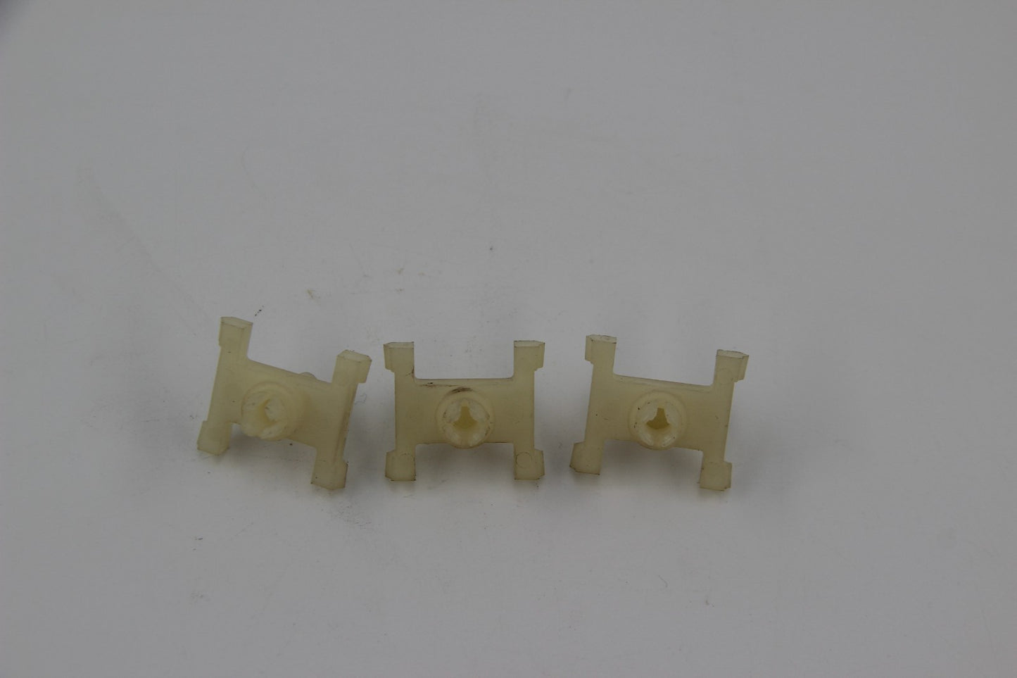 45855119