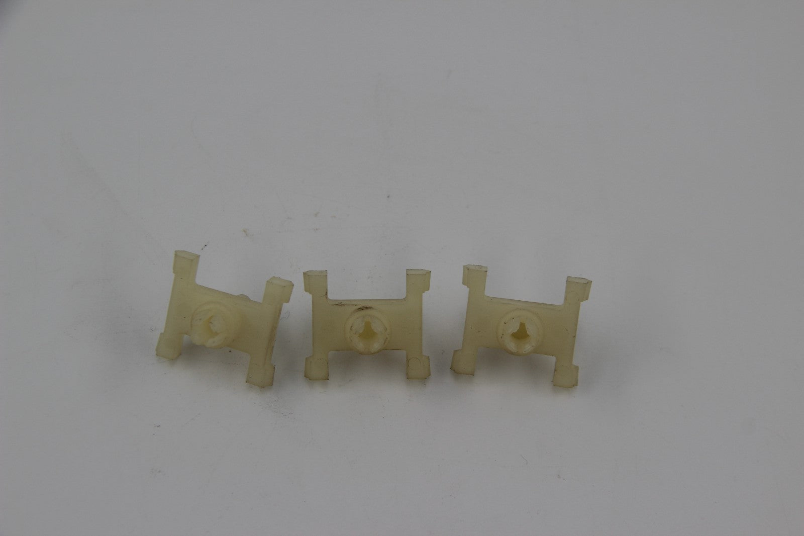 45855119