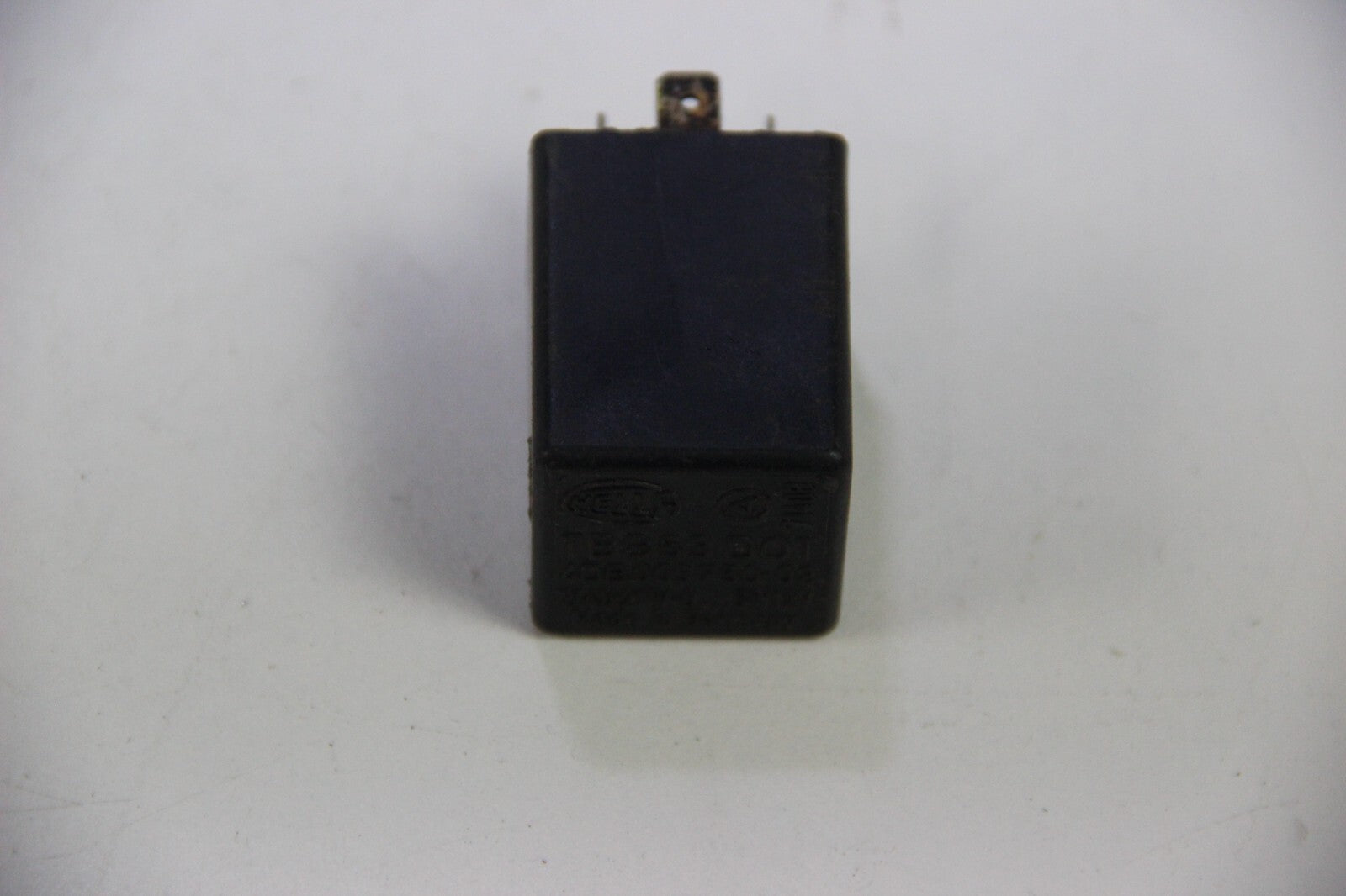 44779022