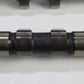 Original BMW E24 E28 M5 M635i Nockenwelle  3,5 286PS M88/3 Camshaft Pair Welle