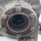 43043074