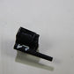Original BMW E24 635csi Kombiinstrument Codierstecker 19 1381837 Tacho Tachomete