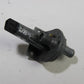 Original BMW E28 M5 E24 M635csi  Zusatzluftscheiber 0280140125 Idle Valve