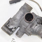 Original BMW E30 E28 E34 M20 325i 320 520 525i Thermostatgehäuse 1265055 1265058