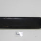 Original BMW E28 E30 Abdeckung Gebläse Heizung Trim Cover 1368036 cover