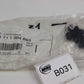 Original BMW E30 E32 E34 etc. Verschlussstopfen 6mm 51711904603