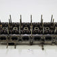 Original BMW E36 M3 S50 Zylinderkopf 1317210 286ps Ventile Ventilfedern S50b30