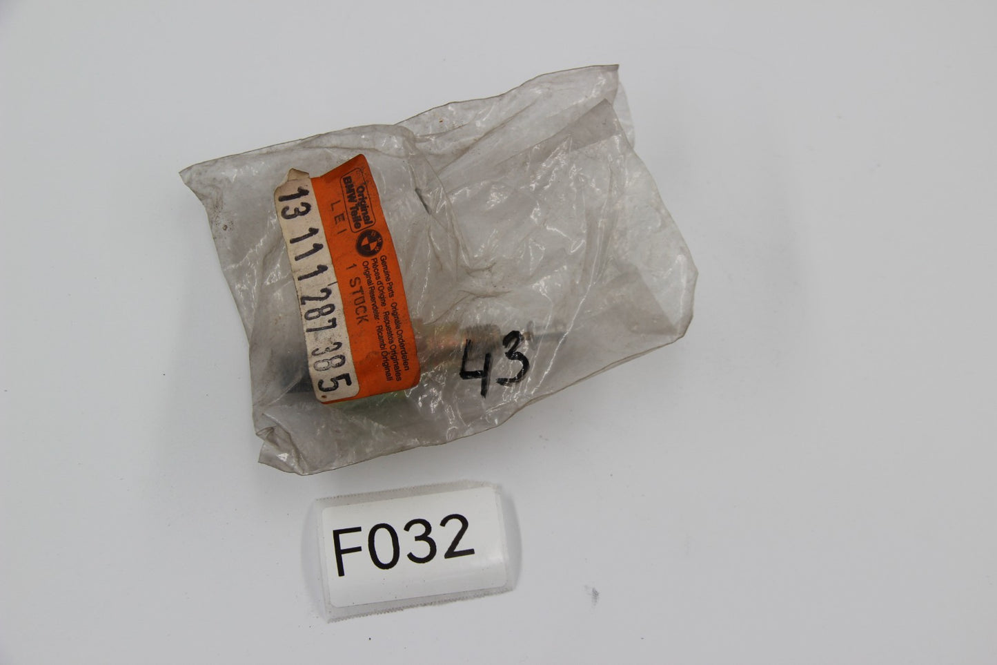 45809970