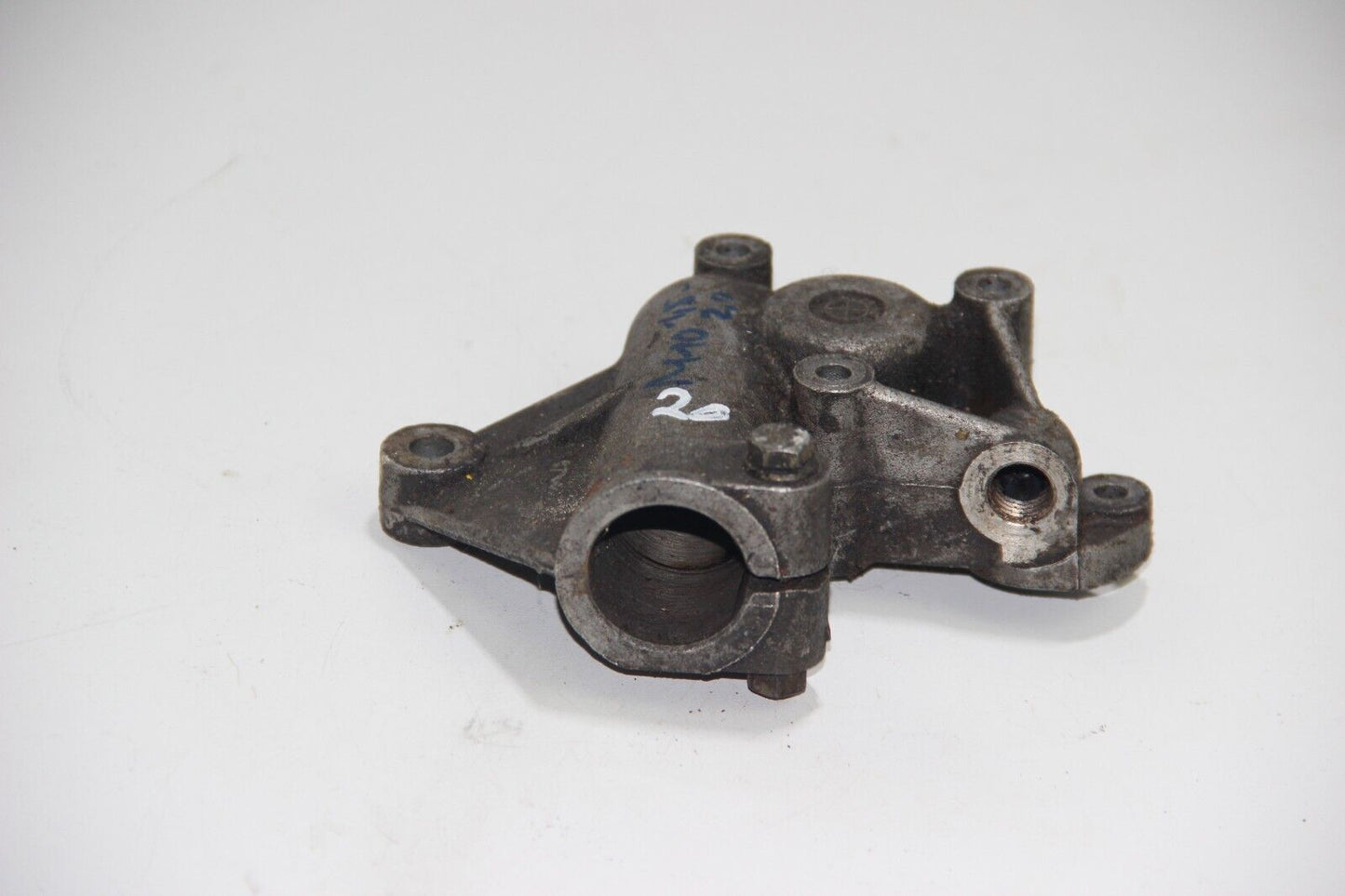 BMW M10 E10 E12 E21 1.5-2.0 Abdeckung Motor Zündverteiler Gehäuse 22511525401809