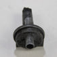 Original BMW E28 M5 E24 M635csi  M88/3 Zusatzluftschieber 0280140125 Idle Valve