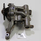 Original BMW E36 M3 S50 Ölpumpe 1730070 286ps S50b30 Oilpump