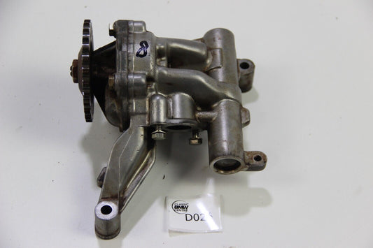 Original BMW E36 M3 S50 Ölpumpe 1730070 286ps S50b30 Oilpump