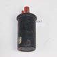 Original BMW E36 E34 3er Zündspule Bosch 2121919 5er Ignition Coil