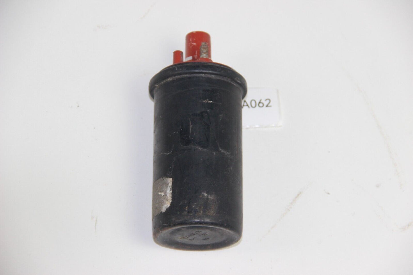 Original BMW E36 E34 3er Zündspule Bosch 2121919 5er Ignition Coil