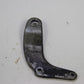 Original BMW E9 E3 E28 E24 E21 E12 Motorkran Öse 1250101 Engine Crane Hook