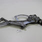 Original BMW E30 Fensterheber elektrisch 4-Türer links 513319323970 316i-325i 3e