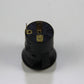 Original BMW E9 E3 Schalter Grün Nebelschlusslicht Fog Light Switch OEM