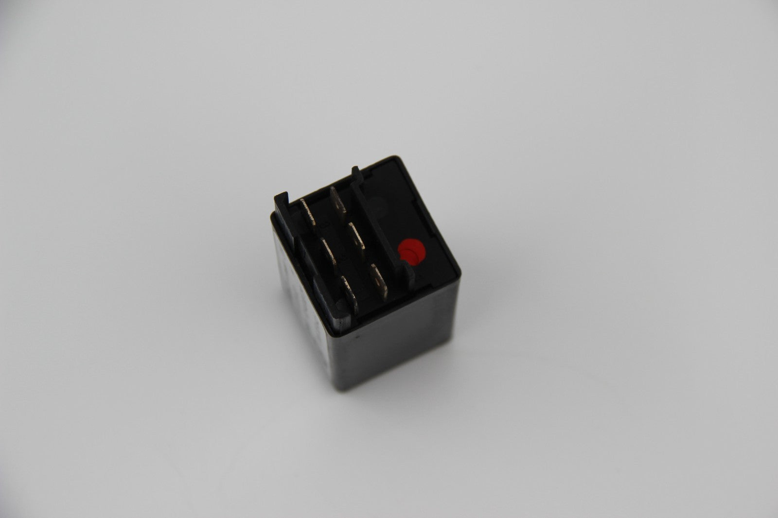 45810750
