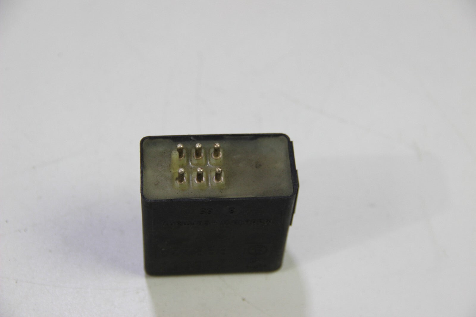 44787092