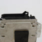 Original BMW E30 E34 318i 518i Motorsteuergerät Bosch ECU 0261200387 Control Uni