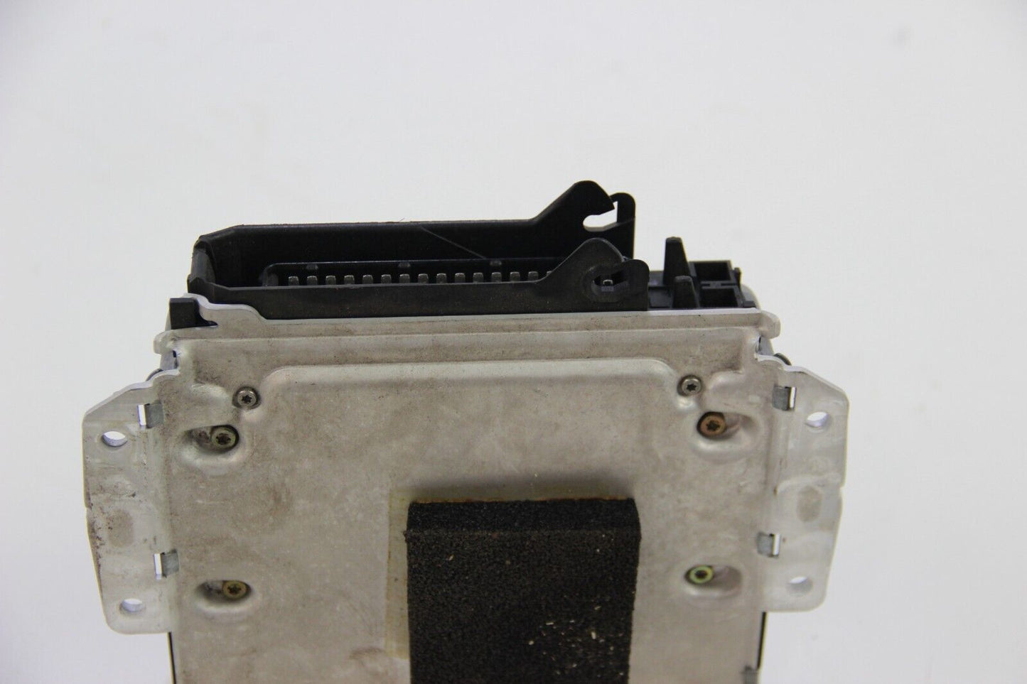 Original BMW E30 E34 318i 518i Motorsteuergerät Bosch ECU 0261200387 Control Uni