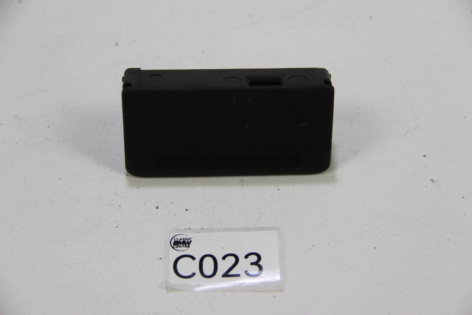 43043090