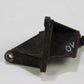 Original BMW E23 E24 Halterung Lichtmaschine Generator 1250712 Bracket 6er 7er