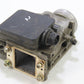 Original BMW E30 320i Luftmengenmesser Bosch 0280202203 LMM Mass Airflow Meter