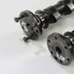 Original BMW E24 E28 M5 M635i Nockenwelle  3,5 286PS M88/3 Camshaft Pair Welle