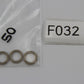 45810708